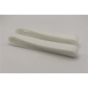 Gren - 3 cm - 20 mt Beyaz