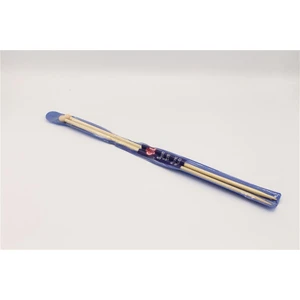 Bambu Şiş No 5 - Std Ahşap