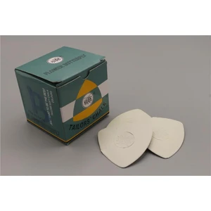 Terzi Taşı Beyaz - Beyaz