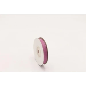 Organze Kurdele Gül Kurusu 10mm