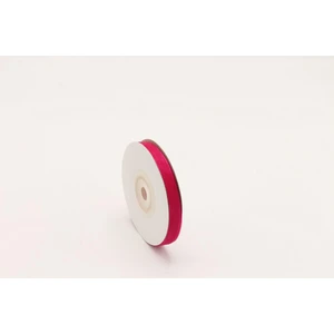 Organze Kurdele Kırmızı 10mm