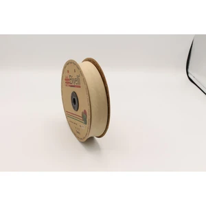 Koton Biye Bej 30MM