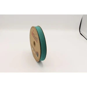 Koton Biye Zümrüt Yeşil 20MM
