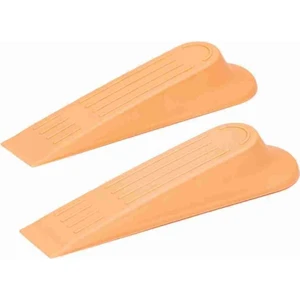 4 Adet Kapı Stoperi - Kapı Tutacağı Çocuk ve Bebek El Koruması