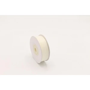 Organze Kurdele Krem 20MM