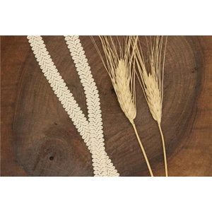 Su Taşı Smokin - 50 mt Krem