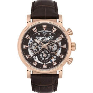 Daniel Klein DK.1.13850-5 Erkek Kol Saati