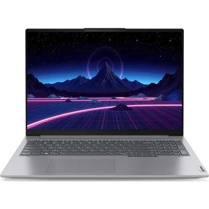 Thinkbook 16 21KK000WTR19 Ryzen7 7730U 32GB 1tbssd 16" Fhd+ W11P Dizüstü Bilgisayar