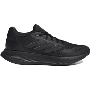 Runfalcon 5 Kadın Spor Ayakkabı