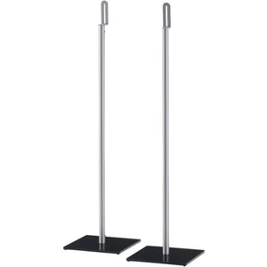 Sp 200 Hoparlör Ayağı Standı