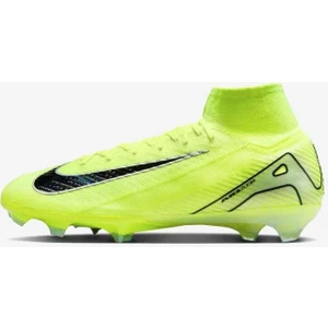 Zm Superfly 10 Elite Fg Erkek Çim Zemin Kramponu FQ1454-700