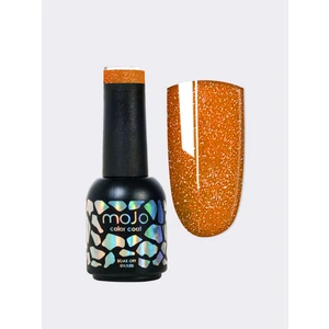 Neon Flash 337 Kalıcı Oje (8 ml)