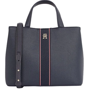 Tommy Hilfiger Th Legacy Satchel