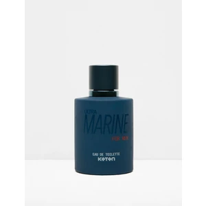 Ultra Marine Parfüm