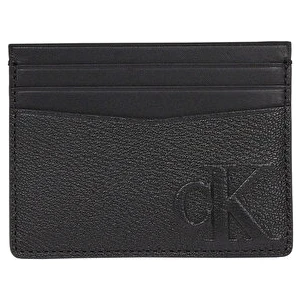 Calvin Klein Logo Emboss Cardcase