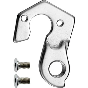Btwin Decathlon Rockrider Kadro Kulağı Bisiklet Kulak