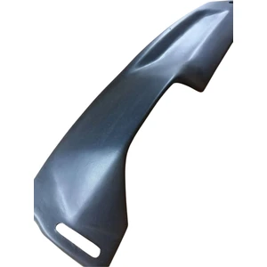 Mazda 323 Torpido Kaplaması