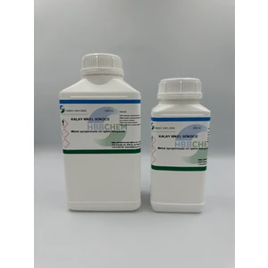 Kalay Nikel Sökücü 1000 ml