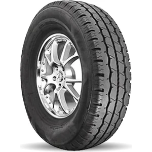 215/65 R16C 109/107R St62 Talas Oto Yaz Lastiği (Üretim Yılı: 2025)