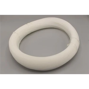 Balen - 5 mm - 150 mt Std