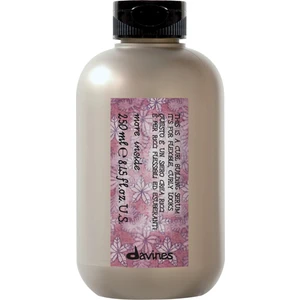 Curl Building Bukle Yapılandırıcı Serum 250ml
