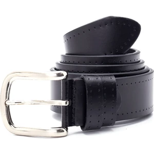 Erkek Deri Kemer