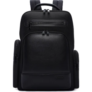 D-Pack Erkek Sırt Çantası