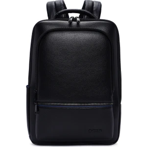 D-Pack Erkek Sırt Çantası