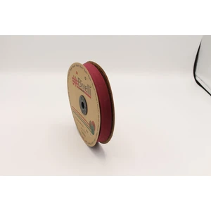 Koton Biye Bordo 20MM
