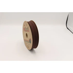 Koton Biye Kahverengi 30MM