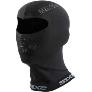 Sıx2 Dbx Balaklava