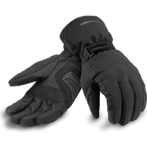 Tucano Urbano Password Plus Eldiven