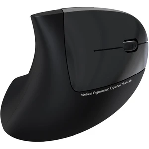 MS550GT Wireless Kablosuz Optik Dikey Mouse