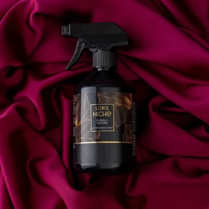 Floral Leather Niche Sprey Oda Kokusu 500 ml