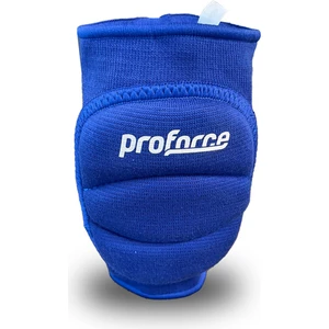 Voleybol Dizliği Vd 50 Mavi Jr