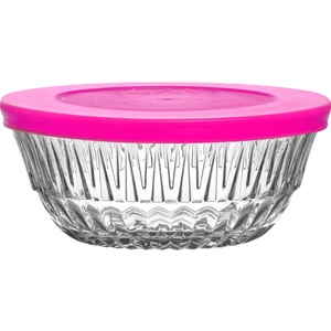 Alinda 6'lı Saklama Kabı