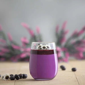 Gaia 6'lı Goblet
