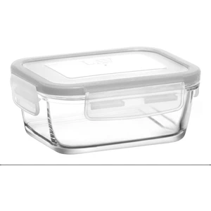 Fresco Tekli Saklama Kabı