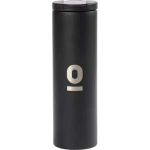 Siyah Termos 400 Ml No:50