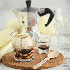 Aras Cam Viski Bardağı 6'lı 305 ml (Meşrubat/Kokteyl Bardağı )