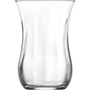 Çay Bardağı 6''Lı Optikli 30020Opt