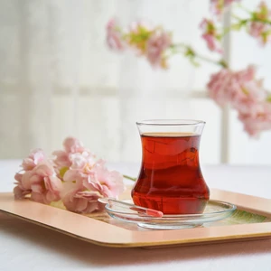 LAV EDA 12 PARÇA ÇAY SETİ LV-EDAS1