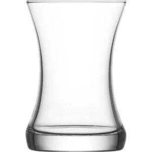 Çay Bardağı 6'Lı  Zen313