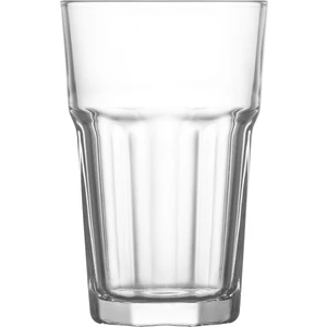 Aras Su Bardak 6'lı Su Meşrubat Bardağı