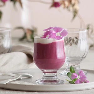 Nectar Cam Meşrubat Bardağı 6'lı 280 ml (Su Bardağı )