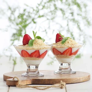 Crema  Kase 6Lı