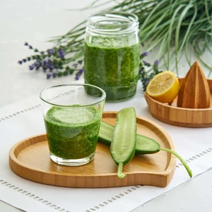 Hera Cam Viski Bardağı 6'lı 255 ml (Meşrubat/Kokteyl Bardağı )