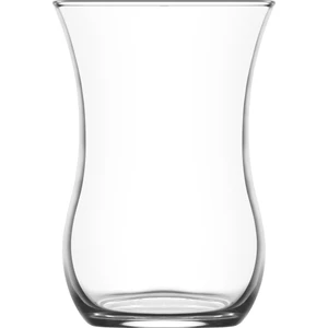 Çay Bardağı 6'Lı 30020