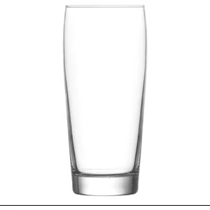 Bardy 6'lı Bira Bardağı