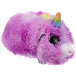 Teeny Unicorn Rosette 10 cm